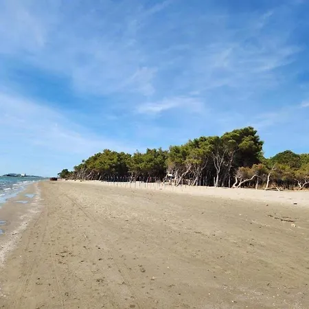 Topi Vlorë