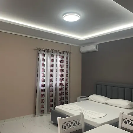 Topi Vlorë
