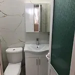 Topi Lejlighed Vlorë