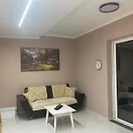 Topi Vlorë