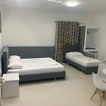 Topi * Vlorë