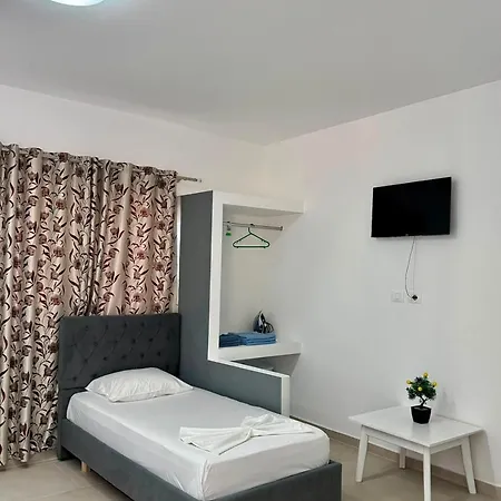 Topi * Vlorë