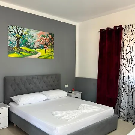 Topi Vlorë